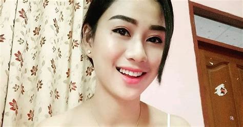 situs bokep indo terupdate|Agen Lendir Bokep Indonesia Tahun 2007